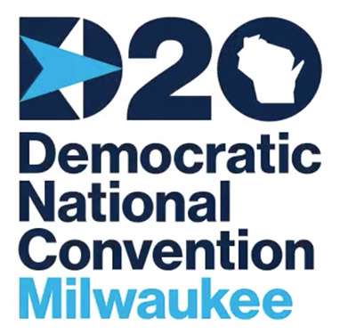 DNC_2020_Logo.png